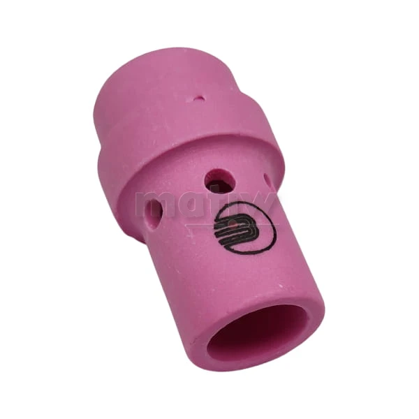 ROZDZIELACZ GAZU CERAMICZNY BINZEL MB 36 014.0023 10szt