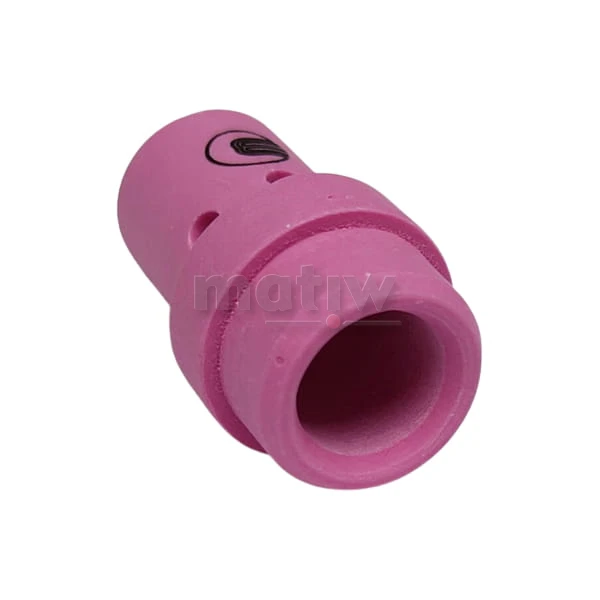 ROZDZIELACZ GAZU CERAMICZNY BINZEL MB 36 014.0023 10szt