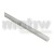 WKŁAD STEATYTOWY OKRĄGŁY DO ZNAKOWANIA METALU fi 6,0 x 125 mm 10szt