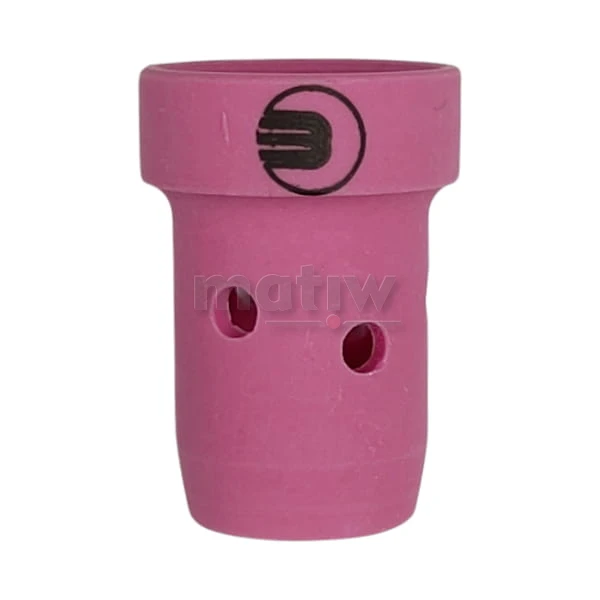 ROZDZIELACZ GAZU BINZEL MB 401 501 030.0190 10szt