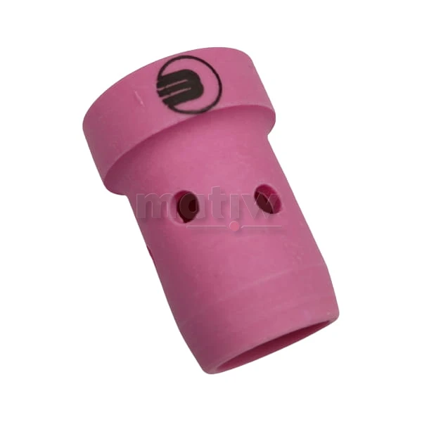 ROZDZIELACZ GAZU BINZEL MB 401 501 030.0190 10szt