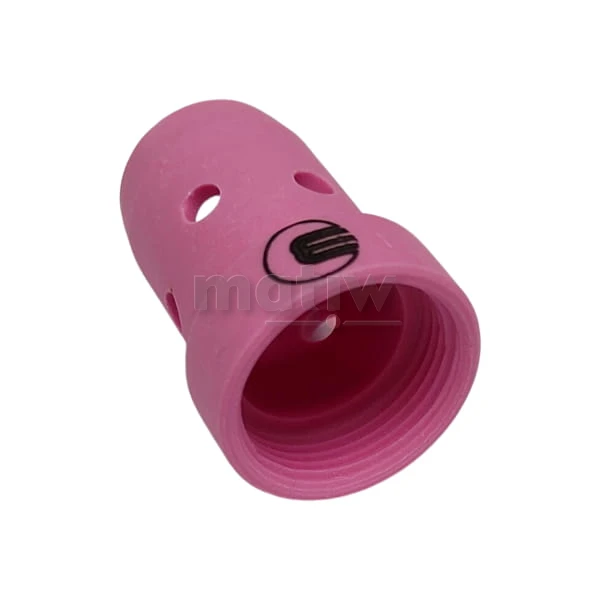 ROZDZIELACZ GAZU BINZEL MB 401 501 030.0190 10szt