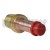 SOCZEWKA GAZOWA TIG 17 18 26 3,2 mm 45V27