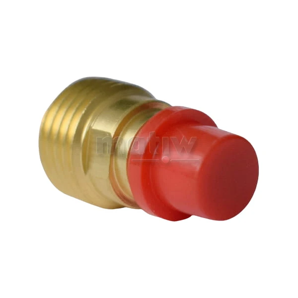 SOCZEWKA GAZOWA TIG 9 20 25 2,0 mm 45V43