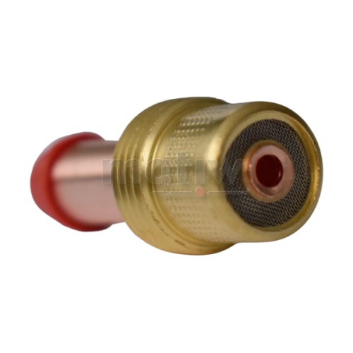 SOCZEWKA GAZOWA TIG 17 18 26 2,0 mm 45V25