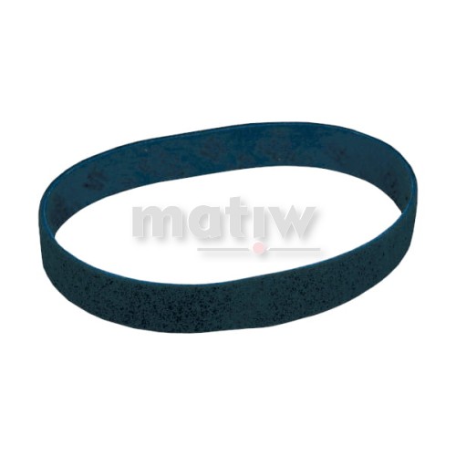 PAS BEZKOŃCOWY WŁÓKNINA 3M 25 x 610 mm A VFN (320)