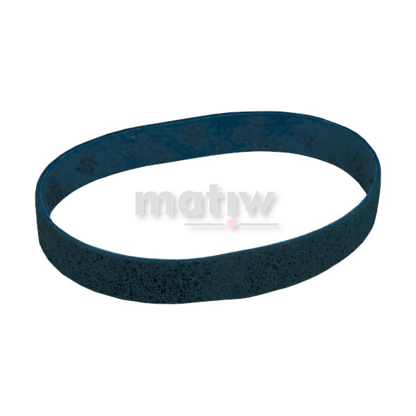 PAS BEZKOŃCOWY WŁÓKNINA 3M 25 x 610 mm A VFN (320)