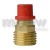 SOCZEWKA GAZOWA TIG 9 20 25 3,2 mm 45V45
