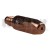 KOŃCÓWKA PRĄDOWA ALUMINIUM MIG MAG M8 x 30 1,2 mm 10 szt