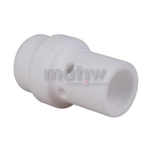 ROZDZIELACZ GAZU MIG MAG 36 CERAMIKA 10szt