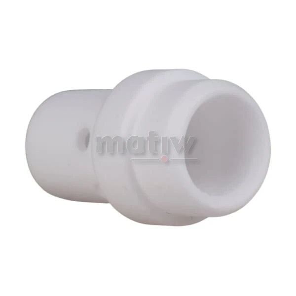 ROZDZIELACZ GAZU MIG MAG 36 CERAMIKA 10szt