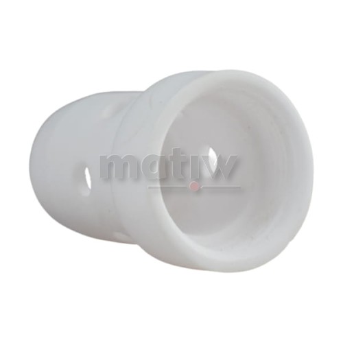 ROZDZIELACZ GAZU MIG MAG 401 501 CERAMIKA 10szt