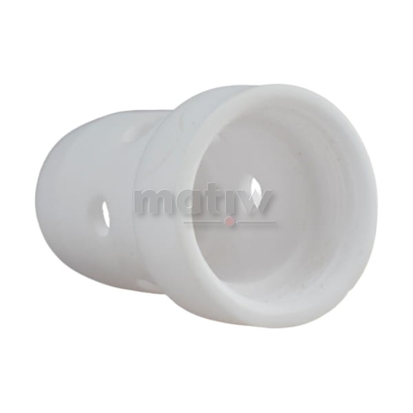 ROZDZIELACZ GAZU MIG MAG 401 501 CERAMIKA 10szt