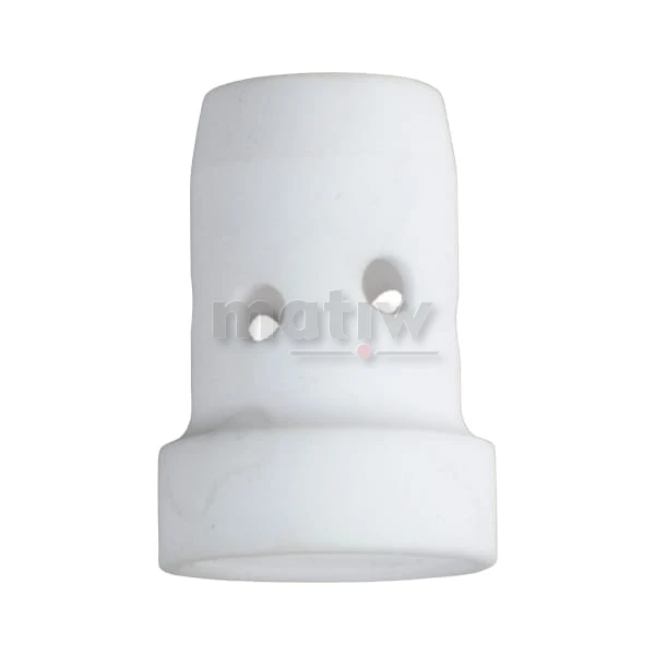 ROZDZIELACZ GAZU MIG MAG 401 501 CERAMIKA 10szt