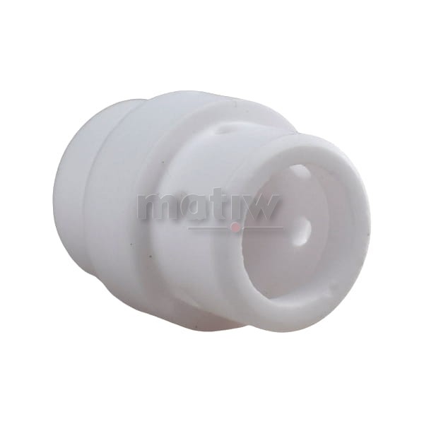 ROZDZIELACZ GAZU MIG MAG 24 240 CERAMIKA 10szt