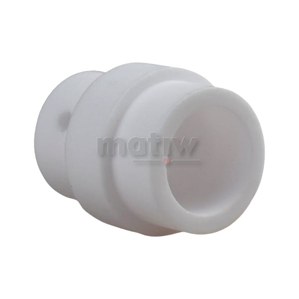 ROZDZIELACZ GAZU MIG MAG 24 240 CERAMIKA 10szt