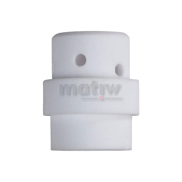 ROZDZIELACZ GAZU MIG MAG 24 240 CERAMIKA 10szt