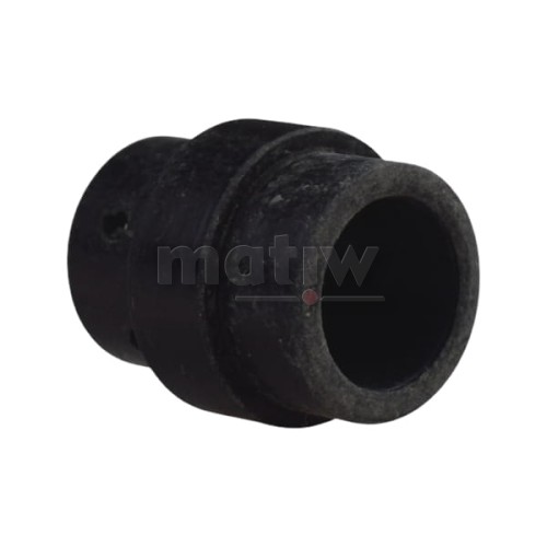 ROZDZIELACZ-GAZU-MIG-MAG-24-240-PLASTIKOWY-CZARNY (1).jpg