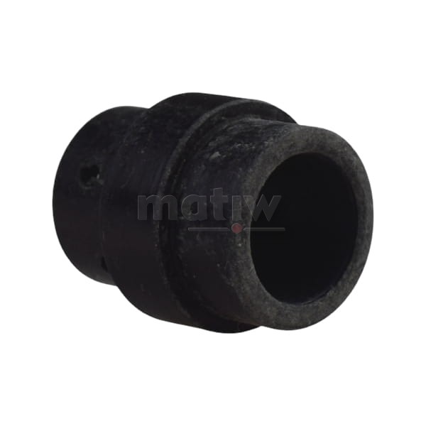 ROZDZIELACZ-GAZU-MIG-MAG-24-240-PLASTIKOWY-CZARNY (1).jpg