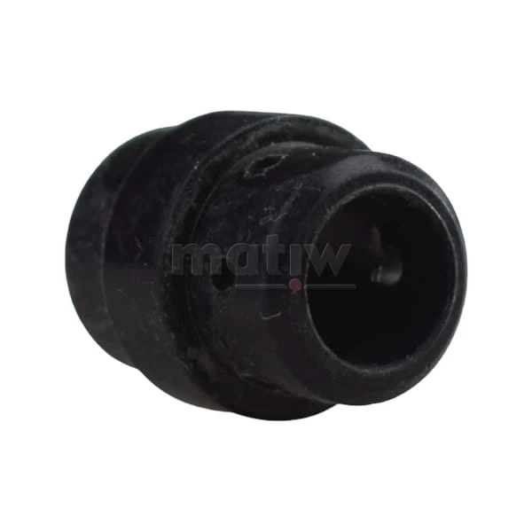 ROZDZIELACZ-GAZU-MIG-MAG-24-240-PLASTIKOWY-CZARNY (2).jpg