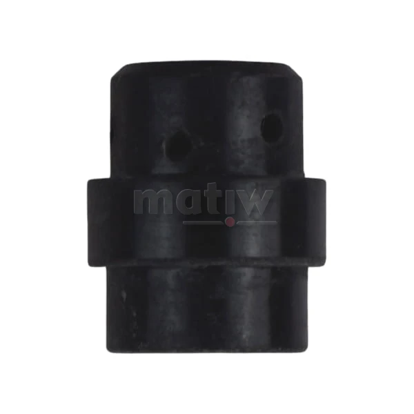 ROZDZIELACZ-GAZU-MIG-MAG-24-240-PLASTIKOWY-CZARNY.jpg