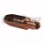 KOŃCÓWKA PRĄDOWA MIG MAG M6 x 28 mm 1,0mm 10szt