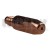 KOŃCÓWKA PRĄDOWA MIG MAG M6 x 28 mm 1,0mm 10szt