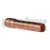 TULEJKA ZACISKOWA TIG 9 20 25 L=25  1,6 mm 13N22 10szt