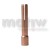 TULEJKA ZACISKOWA TIG 9 20 25 L=25  3,2 mm 13N24 10szt