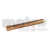 TULEJKA ZACISKOWA KRÓTKA TIG 17 18 26 L=29 3,2 mm 10szt