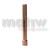 TULEJKA ZACISKOWA TIG 17 18 26 L=50 2,4 mm 10N24 10szt