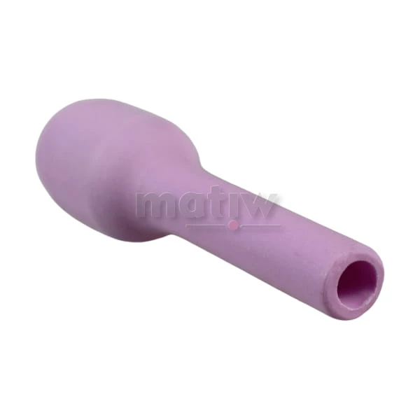 DYSZA CERAMICZNA GAZOWA TIG 9 20 25 NR 3L, 796F70 10 szt