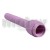 DYSZA CERAMICZNA GAZOWA TIG 9 20 25 NR 3XL, 796F74 10 szt