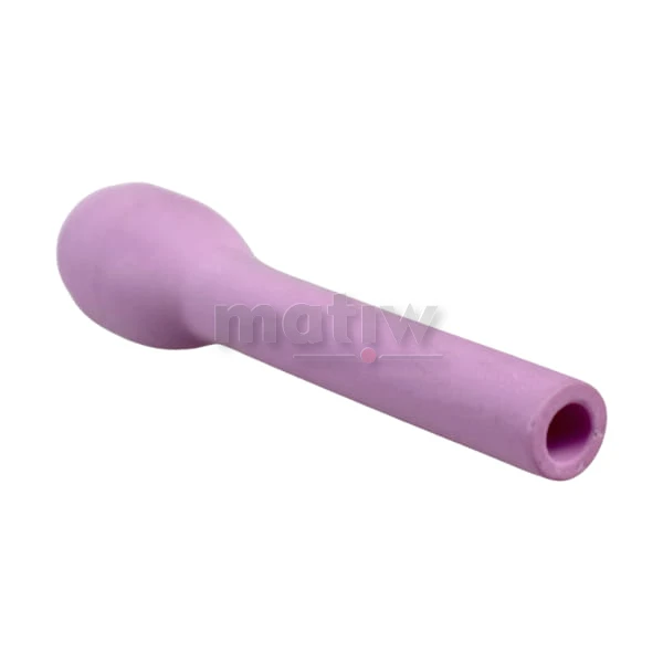 DYSZA CERAMICZNA GAZOWA TIG 9 20 25 NR 3XL, 796F74 10 szt