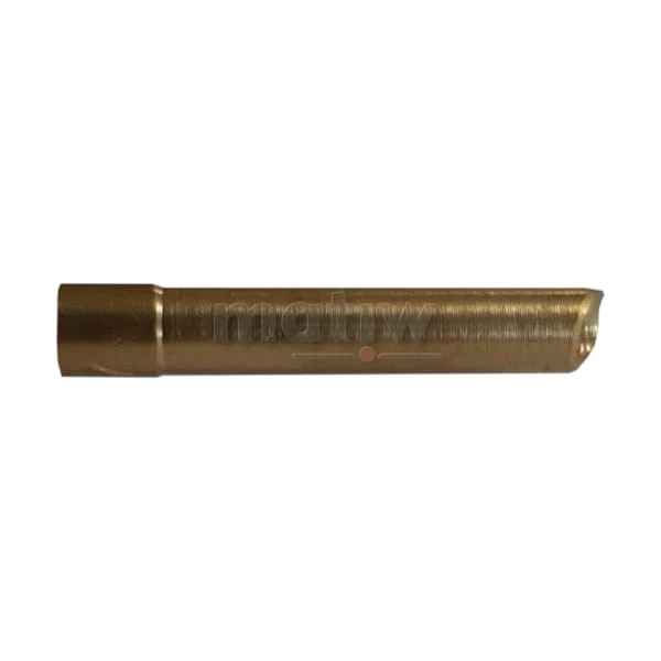 TULEJKA ZACISKOWA TIG PYREX 2C418GS 9 20 3,2 mm 10szt