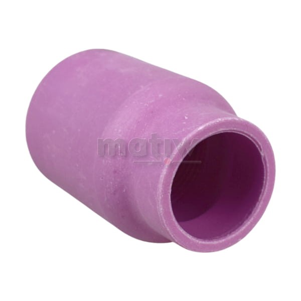 DYSZA CERAMICZNA GAZOWA TIG 17 26 DUŻA SOCZEWKA NR 12, 53N87 10 szt