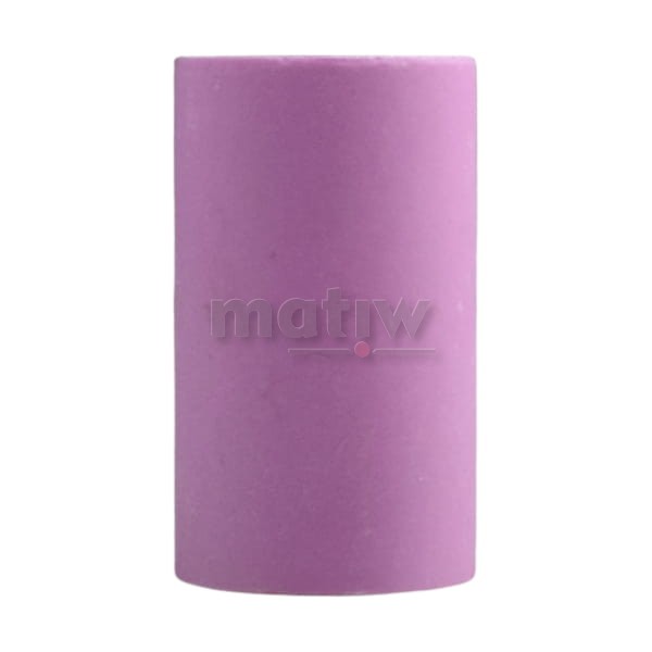 DYSZA CERAMICZNA TIG 17 18 26 SOCZEWKA 12, 54N19 10szt