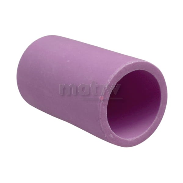 DYSZA CERAMICZNA TIG 17 18 26 SOCZEWKA  8L 54N14L  10szt