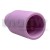 DYSZA CERAMICZNA TIG 17 18 26 SOCZEWKA  8, 54N14  10szt