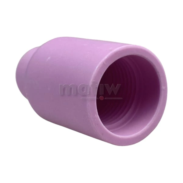 DYSZA CERAMICZNA TIG 17 18 26 SOCZEWKA  8, 54N14  10szt