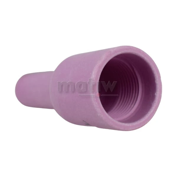 DYSZA CERAMICZNA TIG 17 18 26 SOCZEWKA 7L 54N15L 10szt