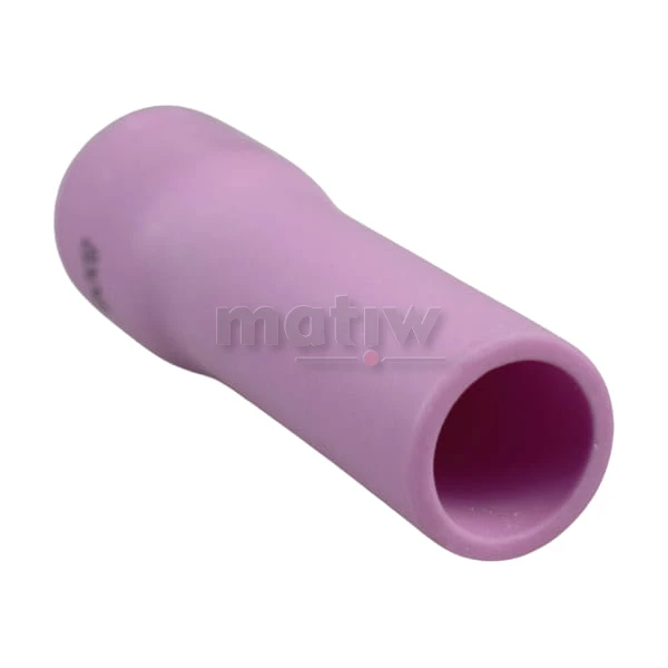 DYSZA CERAMICZNA TIG 9 20 25 SOCZEWKA 8 53N61SXXL 10szt