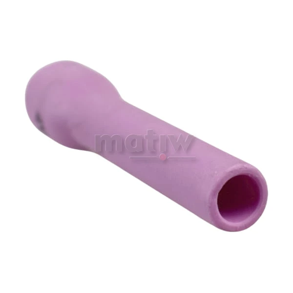 DYSZA CERAMICZNA GAZOWA NR 4XL TIG 9 20 25, 796F75  10szt