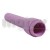 DYSZA CERAMICZNA GAZOWA NR 4XL TIG 9 20 25, 796F75  10szt