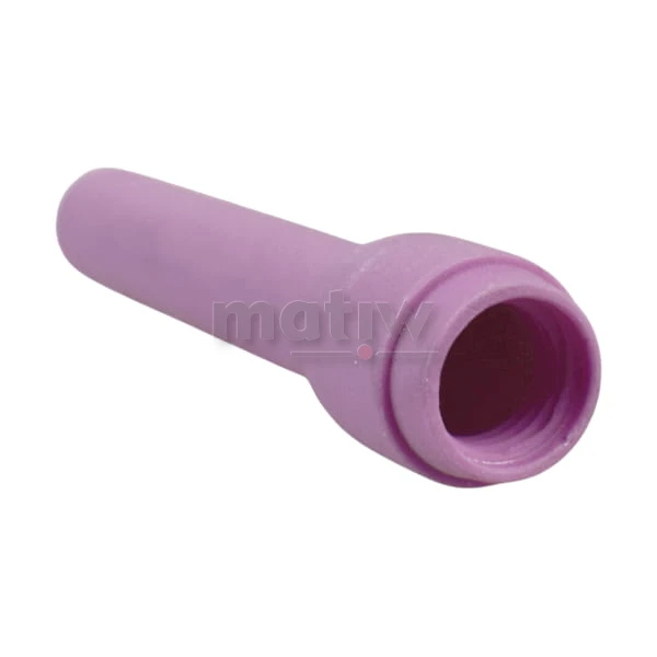 DYSZA CERAMICZNA GAZOWA NR 4XL TIG 9 20 25, 796F75  10szt