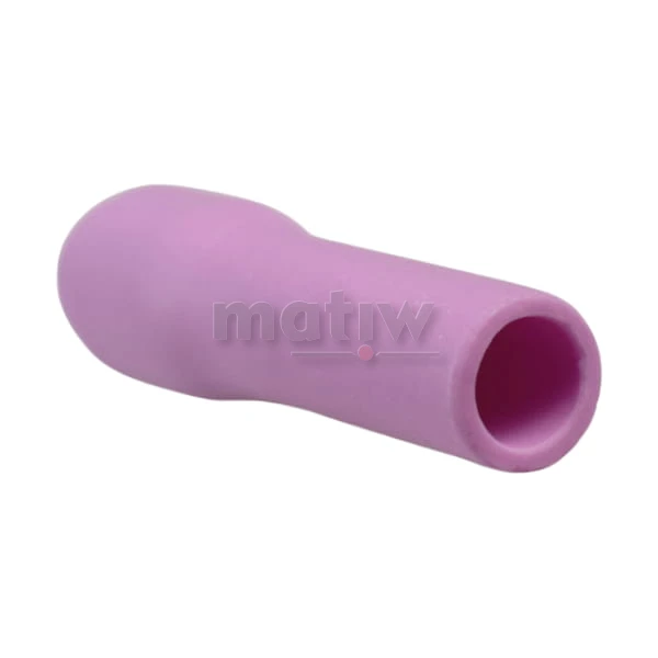 DYSZA CERAMICZNA GAZOWA NR 5L, TIG 9 20 25, 796F72  10szt