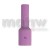 DYSZA CERAMICZNA TIG 17 18 26 SOCZEWKA  6L 54N16L  10szt