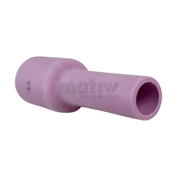 DYSZA CERAMICZNA TIG 17 18 26 SOCZEWKA  6L 54N16L  10szt