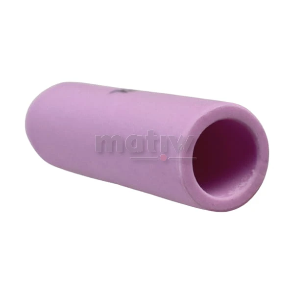 DYSZA CERAMICZNA GAZOWA NR 6L, TIG 9 20 25, 796F73  10szt