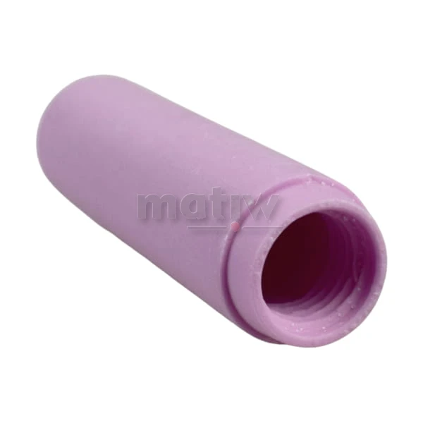 DYSZA CERAMICZNA GAZOWA NR 6L, TIG 9 20 25, 796F73  10szt